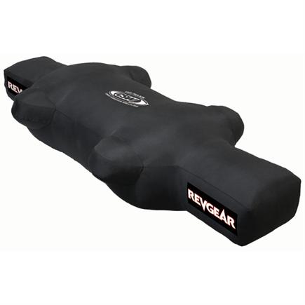 Motion Master Ground Fighting Dummy